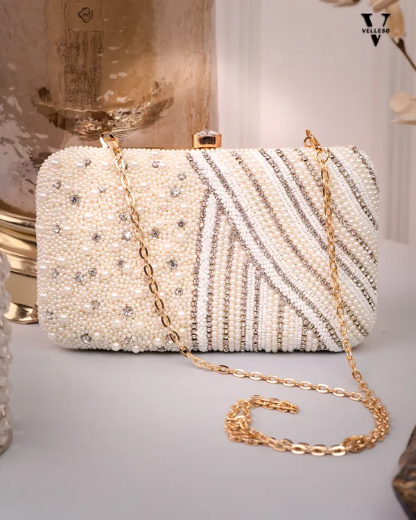 Lyra_Pearl_Shimmer_Clutch